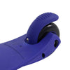 Patinete Twist 3 Rodas Azul Bel