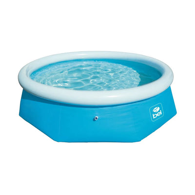 Piscina Inflável 2.700 Litros Bel