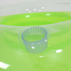 Poltrona Inflavel Para Piscina Bel