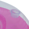 Poltrona Inflavel Para Piscina Bel