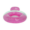 Poltrona Inflavel Para Piscina Bel