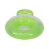 Poltrona Inflavel Para Piscina Bel