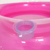 Poltrona Inflavel Para Piscina Bel
