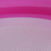 Poltrona Inflavel Para Piscina Bel