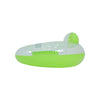 Poltrona Inflavel Para Piscina Bel
