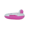 Poltrona Inflavel Para Piscina Bel