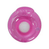 Poltrona Inflavel Para Piscina Bel