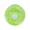 Poltrona Inflavel Para Piscina Bel