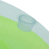 Poltrona Inflavel Para Piscina Bel