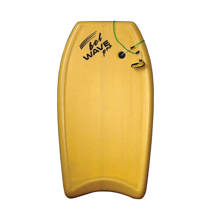 Prancha Bodyboard Bel Fix