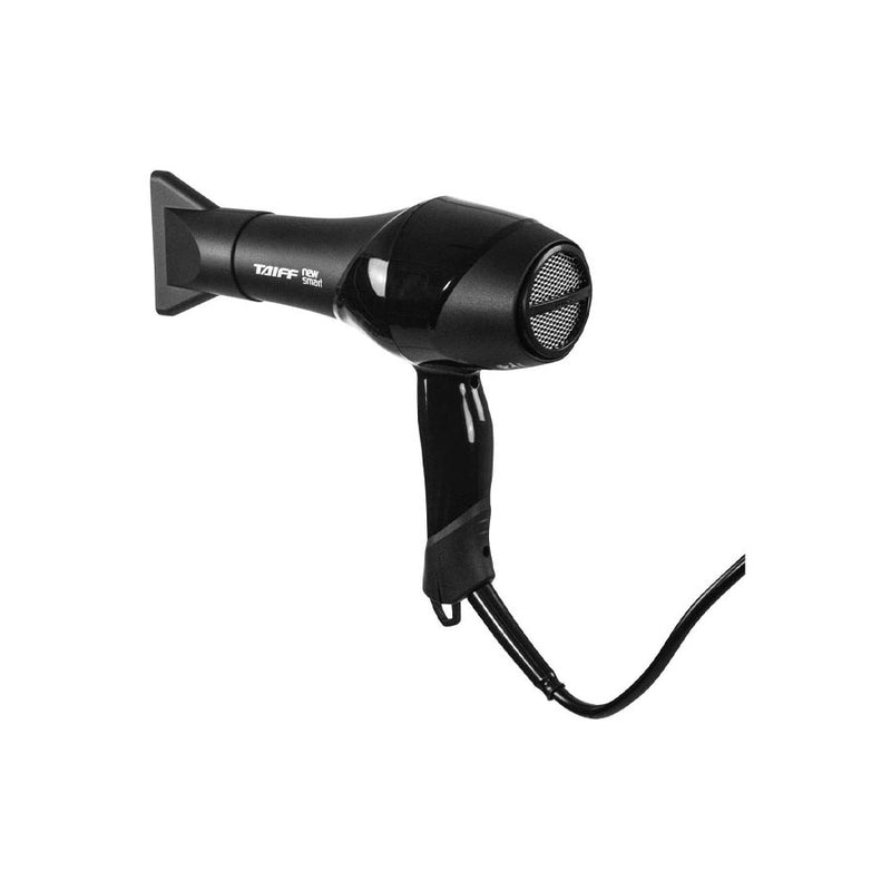 Secador Taiff New 1700W Smart