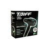 Secador Taiff New 1700W Smart