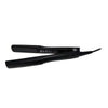 CHAPINHA TAIFF ACTION CER BIVOLT