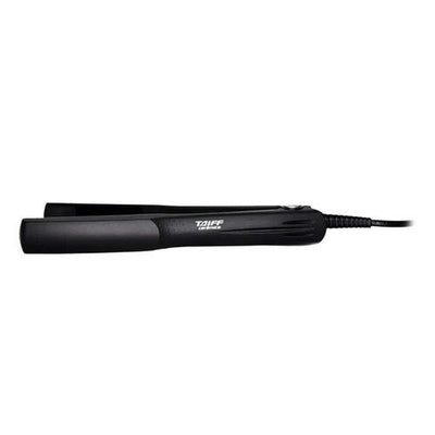 CHAPINHA TAIFF ACTION CER BIVOLT