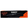 CHAPINHA TAIFF ACTION CER BIVOLT