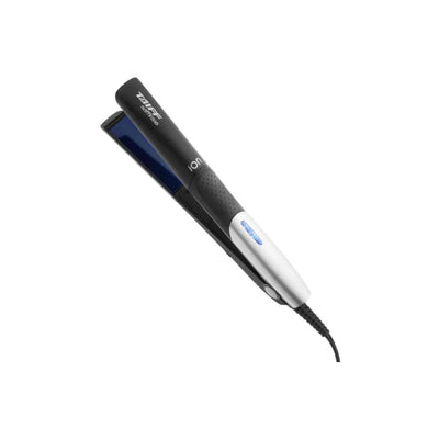 CHAPINHA TAIFF ACTION SAFFIRA BIVOLT