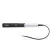 CHAPINHA TAIFF ACTION SAFFIRA BIVOLT