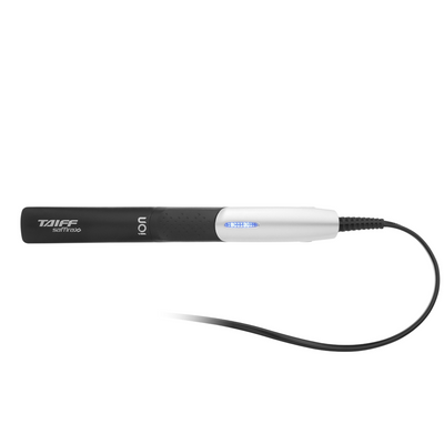 CHAPINHA TAIFF ACTION SAFFIRA BIVOLT