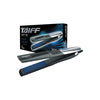 CHAPINHA TAIFF ACTION SAFFIRA BIVOLT
