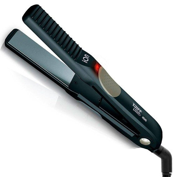 CHAPINHA TAIFF ACTION LOOK 450W BIVOLT