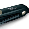 CHAPINHA TAIFF ACTION LOOK 450W BIVOLT