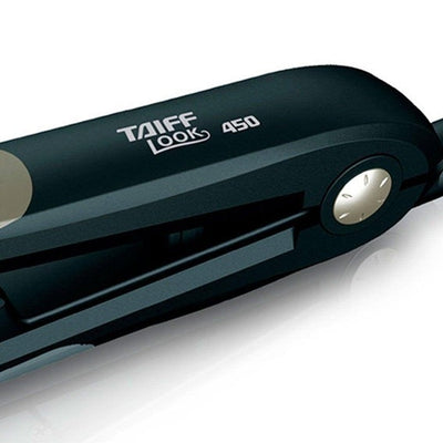 CHAPINHA TAIFF ACTION LOOK 450W BIVOLT