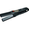 CHAPINHA TAIFF ACTION LOOK 450W BIVOLT