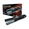 CHAPINHA TAIFF ACTION LOOK 450W BIVOLT