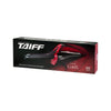 MODELADOR TAIFF CURVES 3/4 BIVOLT
