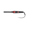 MODELADOR TAIFF CURVES 3/4 BIVOLT