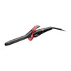 MODELADOR TAIFF CURVES 3/4 BIVOLT
