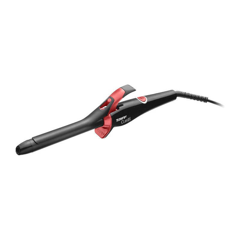 MODELADOR TAIFF CURVES 3/4 BIVOLT
