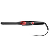 MODELADOR TAIFF CURVES 3/4 BIVOLT