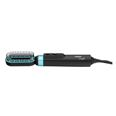 ESCOVA SECADORA, ALISADORA E MODELADORA STYLE TAIFF 220V