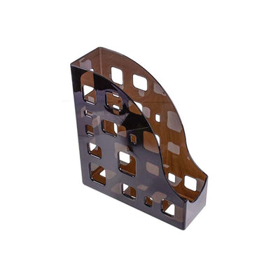Organizador de Pastas e Revistas Simples Fume Dello - 6023.I