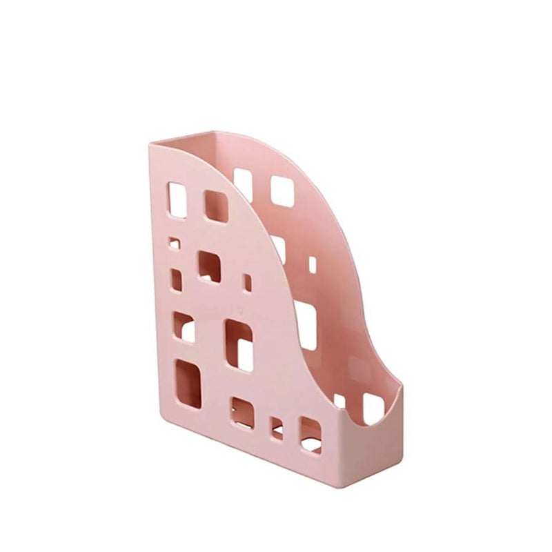 Organizador de Pastas e Revistas Simples Fume Dello - 6023.I