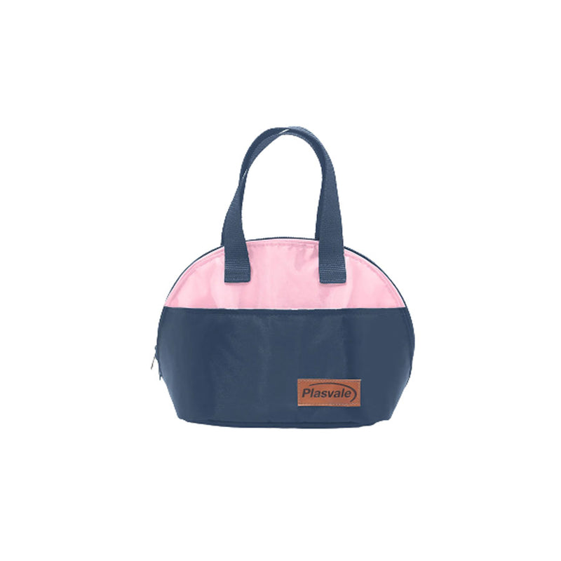 Bolsa Térmica Marmita P com Alças