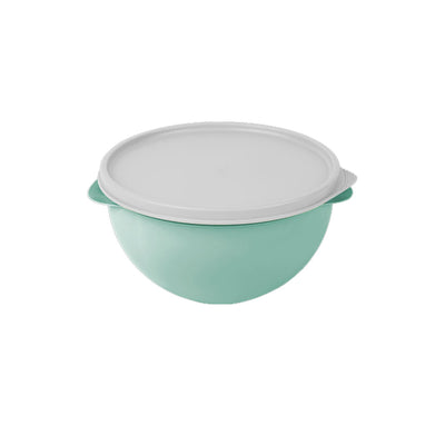 POTE REDONDO HERMÉTICO BIOVITA 1L