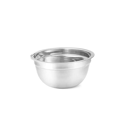 BOWL 4,4 LITROS