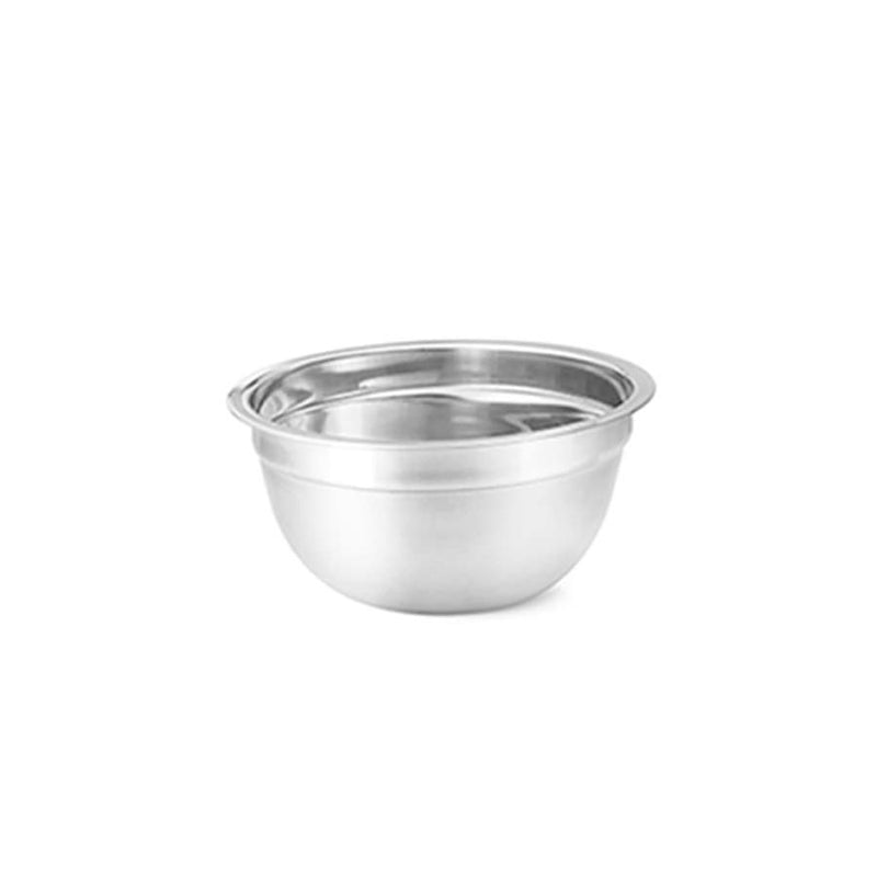BOWL 2,5 LITROS