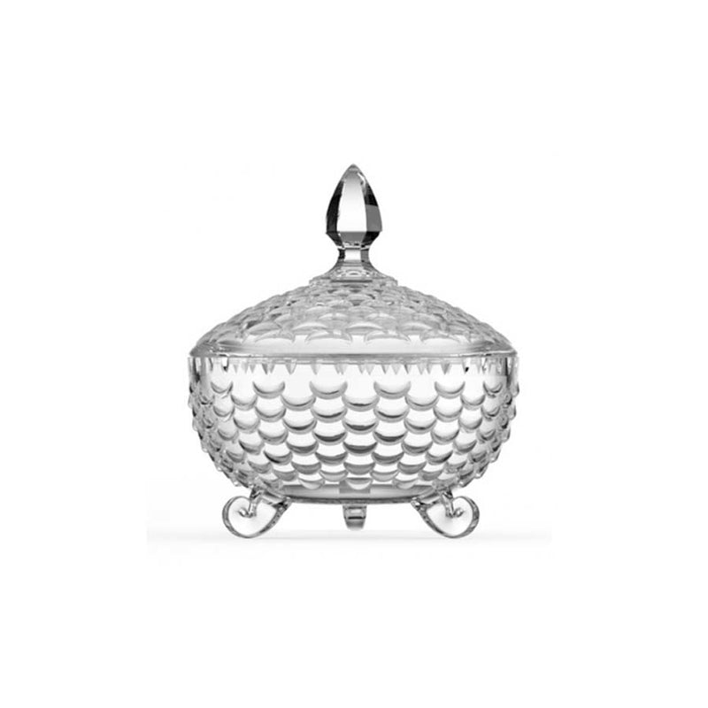 BOMBONIERE DIAMANTE 0,77L