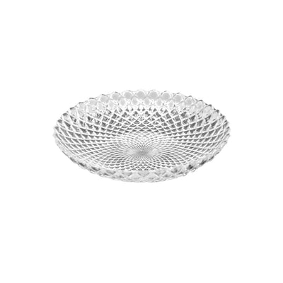 Prato Fundo Diamante 21,5cm