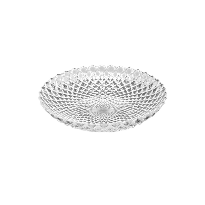 Prato Fundo Diamante 21,5cm