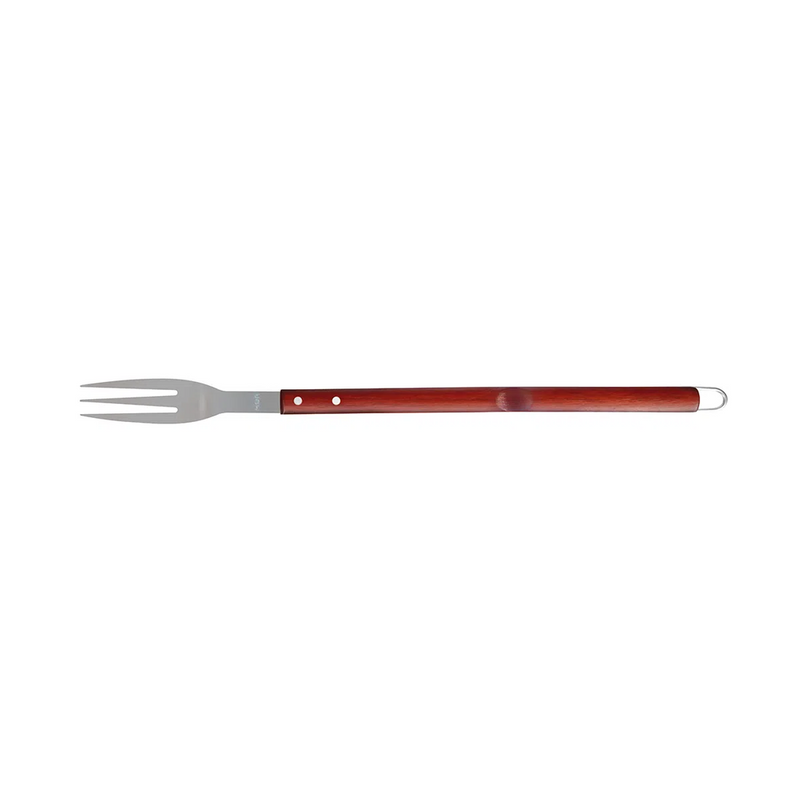 GARFO PARA CHURRASCO