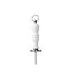 Conjunto Assador Faca e Chaira - Mor