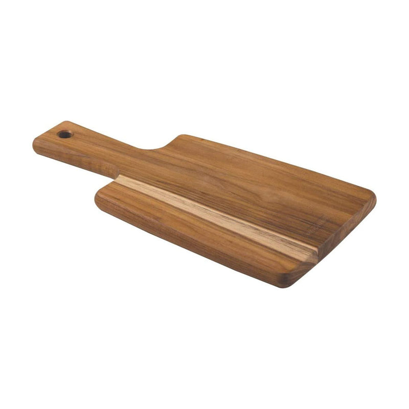 Tabua de Cozinha com Cabo 30cm Tramontina