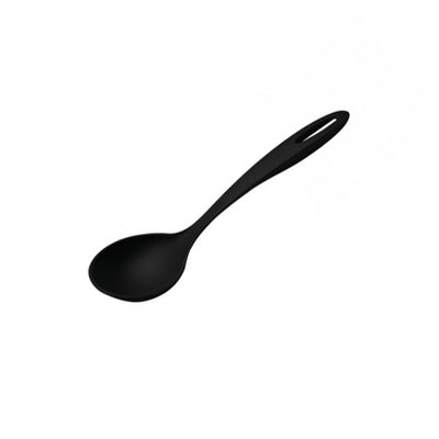 CONCHA ABILITY EM NYLON PRETO TRAMONTINA
