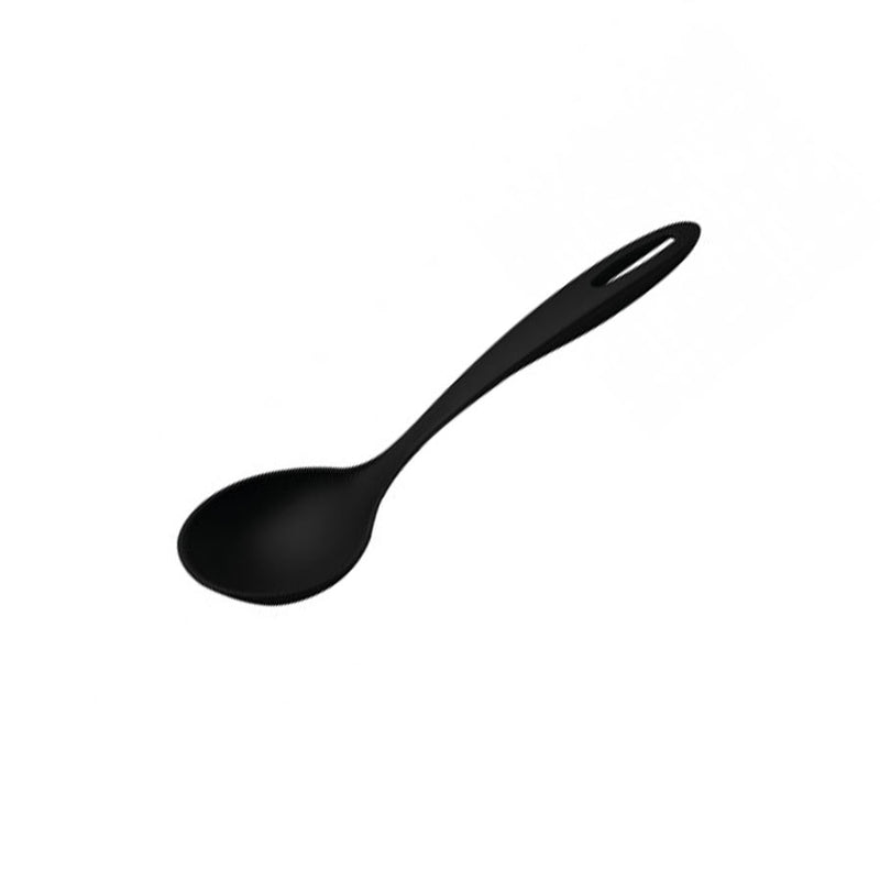 CONCHA ABILITY EM NYLON PRETO TRAMONTINA