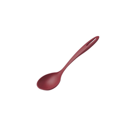 Concha de Nylon Ability Vermeho