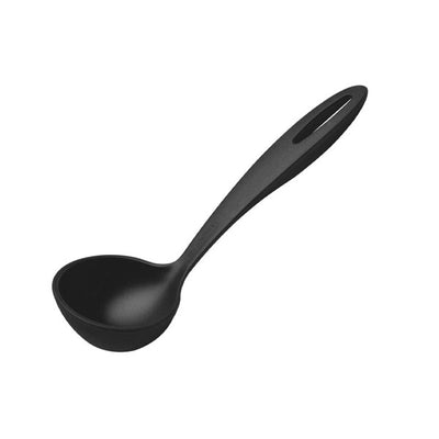 Concha para Molho Tramontina Ability em Nylon Preto